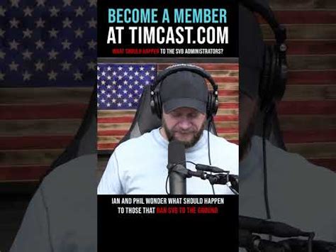 timcast|what happened to timcast irl.